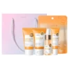 【sheinwc88】Bulk shipment needs to be assembled by yourself