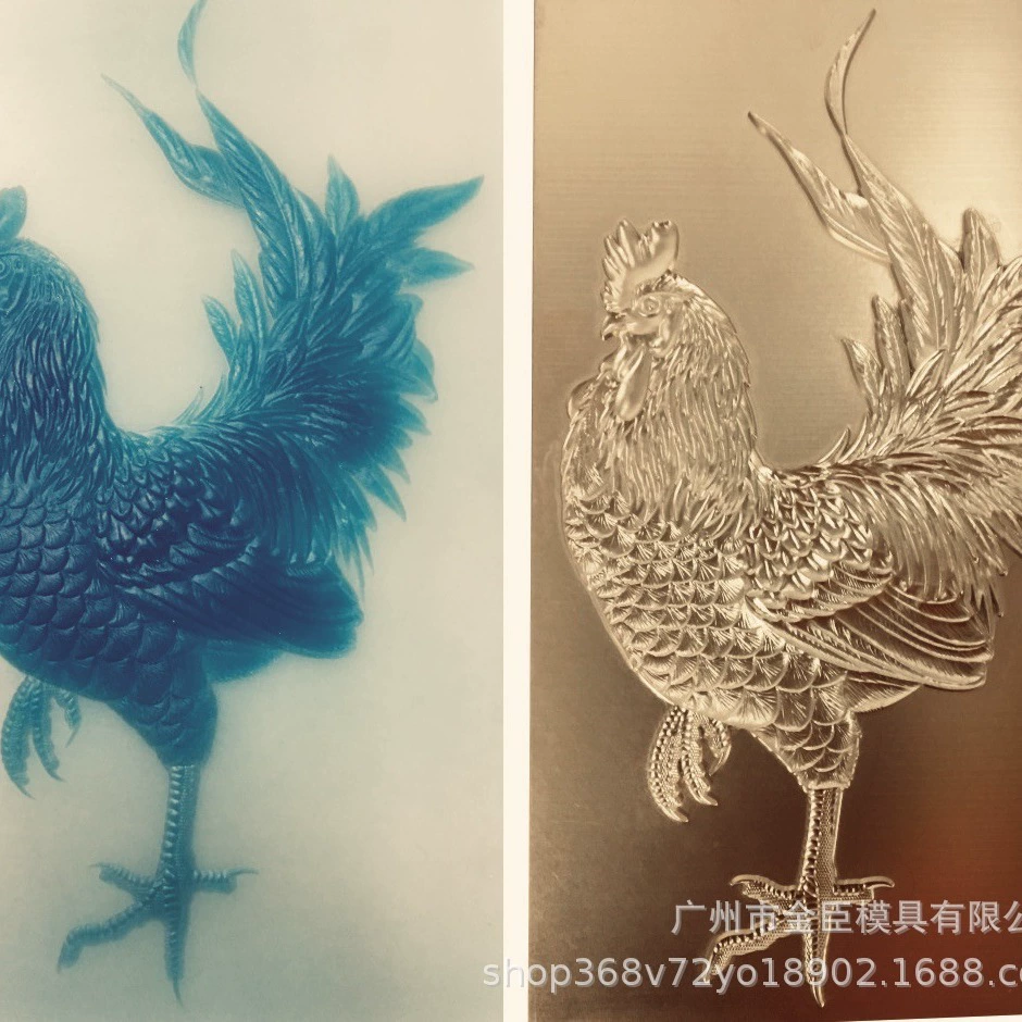 Прямые поставки с завода: трафареты для горячего тиснения, трафареты для горячего тиснения с эффектом рельефа, трафареты для горячего тиснения с матовым покрытием, трафареты для горячего тиснения с рельефным эффектом, голографическое тиснение для винных коробок.