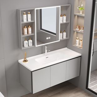 s̫XԡҙlgϴĘMRմһwϴ̨