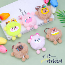 ë�q���ތW��������K�����ͨ�����Ʒ��ɐ�耳׿۹���С�Y��