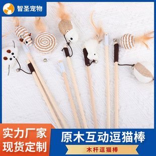 �S�ҬF؛�¿�ľ�U��؈�� ��ë��K����؈�� ���Ӷ�؈���؈��Ʒ