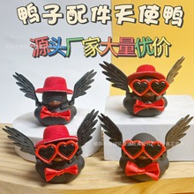 �羳����С�S������b�8̖��ʹ�����ñ�����R���ʲ聆�R�dٛ�Y