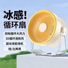 �������ѭ���ȵ����С�����������̨ʽ����ѧ������칫�ҿ羳