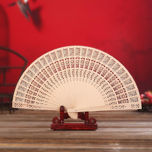 �K�����ȹŵ���L����ľ���Ӈ��L�Ї�ŮŮ����̴ľ̴��h��̴����