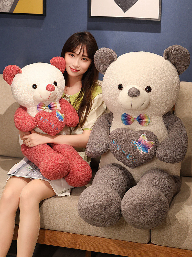 30-z-主图 (29).jpg