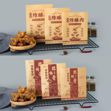 ӺСʹ uСʳƷb ըŹţƤ