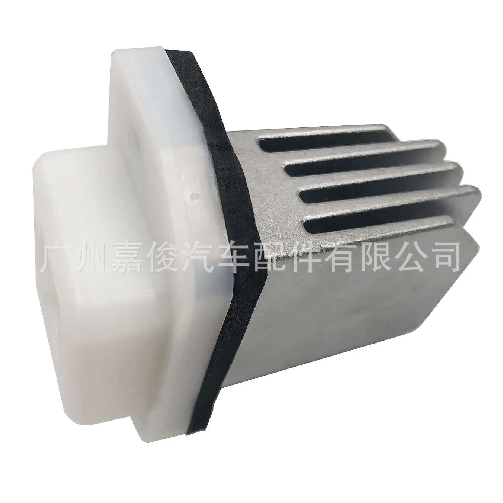 Blower Resistor 27761-4Ba0A