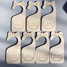 ���W�L�ɐی���ľ���¼܃�ͯС�¼ܱڙ��·������ָ���ľ�����b