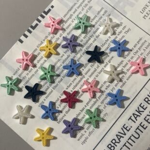 ��ɫ�������ϼ~�ۿɐ۰ٴ��b�ͯ�b�_��ë������DIY���b�o��