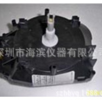 kenmore洗衣机时间控制器实验室洗衣机配件