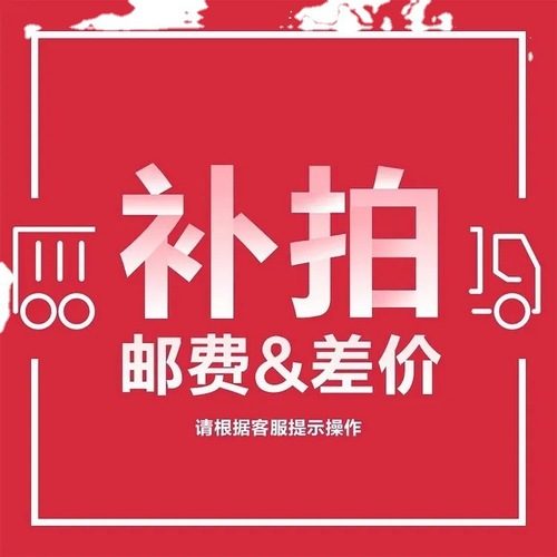 Car Sunshade Accessory Clip Hook Contact Customer Service One-Time Delivery Wholesale Strong Manufacturer Supports Factory Inspection