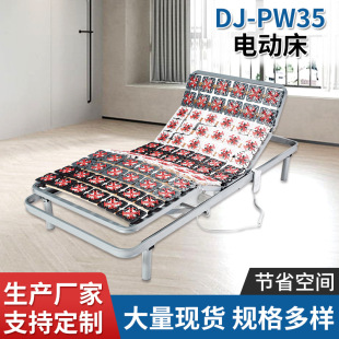 ����늄Ӵ����Ԅ��������Ƶ�늄Ӵ����l�������ۯB�OӋ����С����