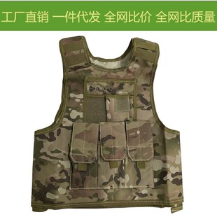 ���u�Α�ͬ�ͯ���g�����·��Բʑ���܊�Է��������