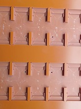 �ټtɫ�ľ��ӹ��zľ늹��^����������͸ߜص������2-80mm