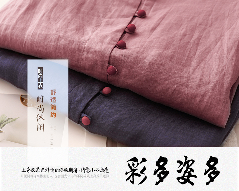 hmqViviiyNSAyin+WuaUt9Ly9Vn1po3XmR2m