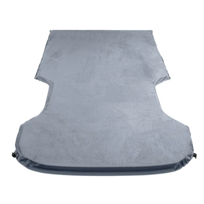 Vehicle-mounted inflatable bed Seven-Seater Car Bed 7-Seater Rear