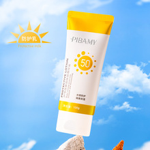 �����x�M�χ��x���Ȱ�����ʾ���͸���x���o��߱��־ø��x�̝�Ů