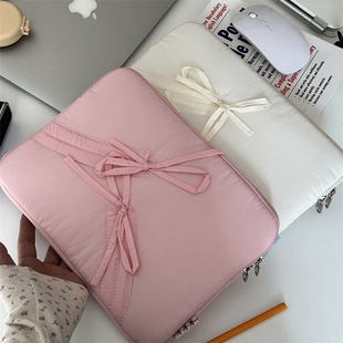 �n��ins�L�����Y����ƽ����X��đ��ipadpro10/13��Pӛ���ռ{��