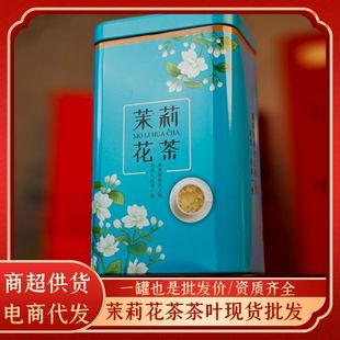 ���򻨲���b���~���l�S��ֱ�N�V���M�hԭ�a������̴��l�ڼZ��