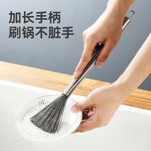 òPˢN坍偾䓽zˢӲ偲մˢl