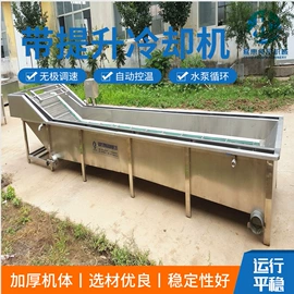 果蔬加工设备;食品杀菌设备;炊事设备