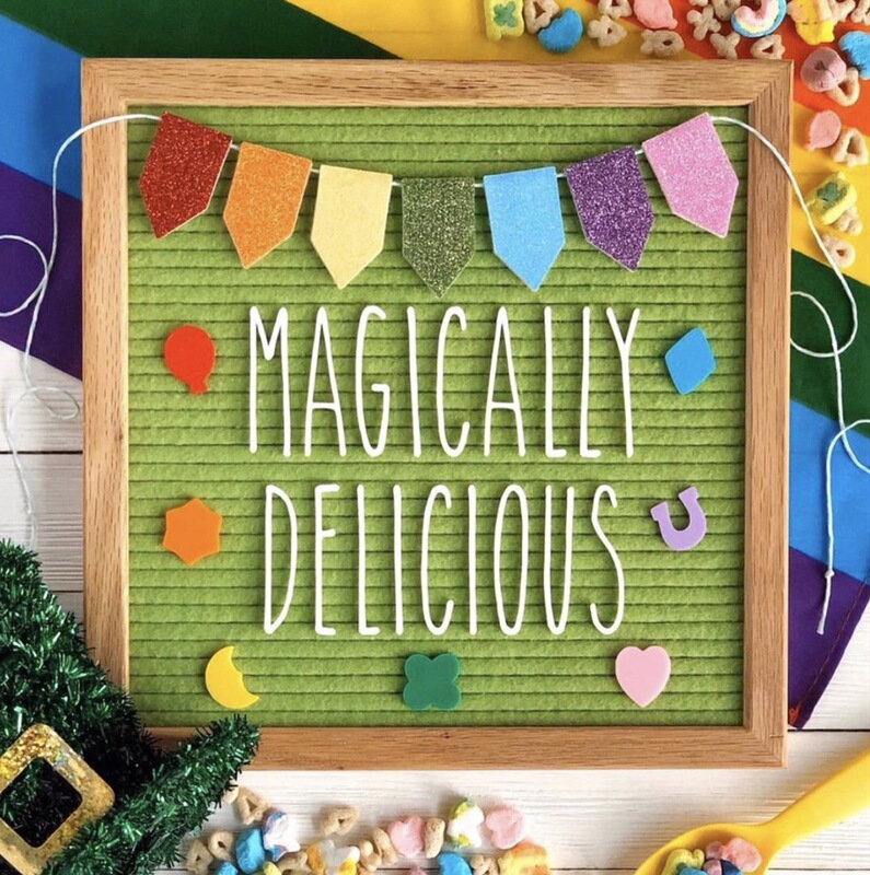 INS Easter felt letters message board felt letterboard photo frame Christmas decoration INS Easter felt letters message board felt letterboard photo frame Christmas decoration