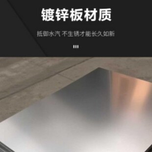 JXF���I��\��󃞻ݏS��ֱ�N�����l�Q��������҃���Ӻ��ˮ