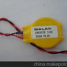 �S��ֱ�NCR2032�Ӿ����ذ�RTC��X�r�R���IӋ��C�Pӛ���~��늳�