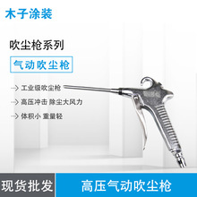 �L�ڹ��� ���ϴ��m�� �߉����m�� ���L���m�� ���o늴��m��