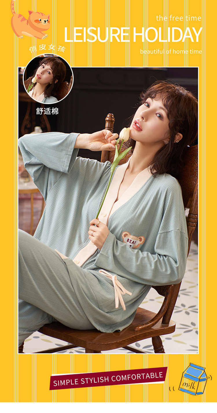 i2uUjf6mxdTrdS49SAR8xJuVM0axEbrMkfyD