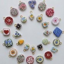 �W�����P�1�´ɻ���������DIY���A���朠t�������18K��ɫ