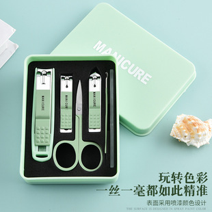 ָ���Q���ֵ�������bб��ָ�׵�ȥ��Ƥ�޼����ڶ��׹���ָ�����