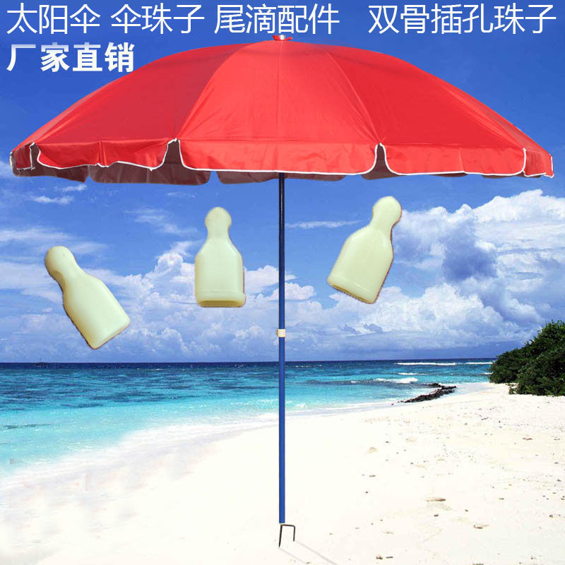 5992ce1a-1125-496c-a49a-6953c87f59f7.jpe