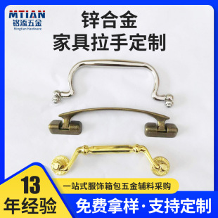 �YƷ��ľ�����֙�������\�Ͻ���~������ԡ�������T���֏S�����l