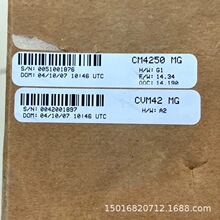 CM4250 MG CVM42 MG  ʩ�͵¿�����ȫ���ֻ�ԭװ�ʱ�һ��������