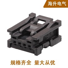 34791-0040��ɫС������4p������4��������ͷDJ7048T-0.4-21