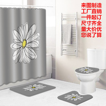 �S�����NӢ����ĸԡ��ԡ���羳��ˮԡ���RͰ��̺һ���𶨿ɴ��l10