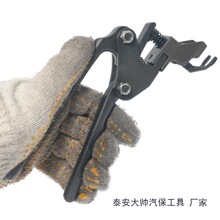�����ڴ��ڰµϱ�ʱ��ea839�����Ĳ�ж���� T40024ר�ù���