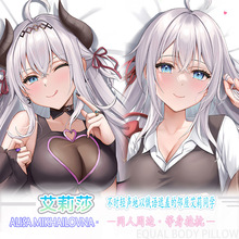 �����İ���ͬѧ ����櫵�����������Ԫ��ͷ�������� 8ɫ3����2WAY