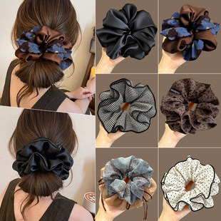 �黨���c�lȦŮ㼑��L�߼����������^�P�l�����l�K���^�l�^���^�