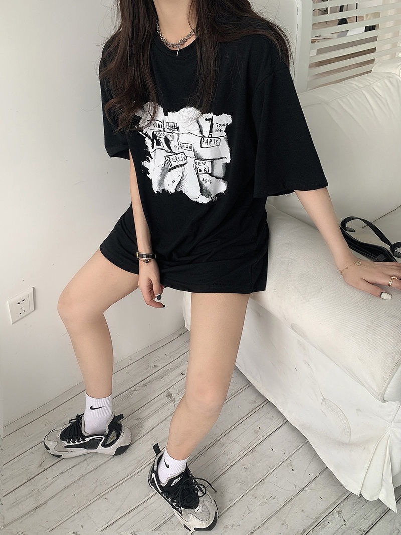 5_5a2645a5-cb6a-4b89-a96f-bc9f