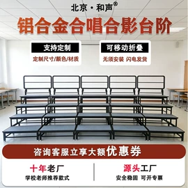 空气净化器;除湿机;舞台