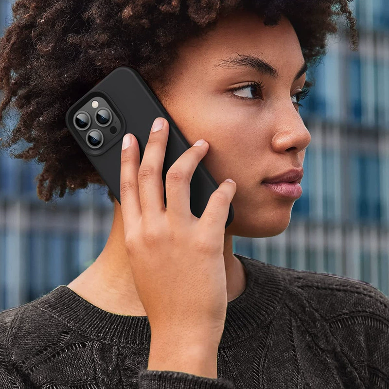 Яблоко, iphone14, силиконовый чехол для телефона, мобильный телефон, защитный чехол, оптовая торговля, по индивидуальному заказу