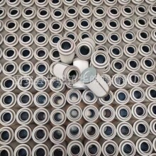 ���ҹ�Ӧ���HF35258Һѹ����о ���̻�е��о���
