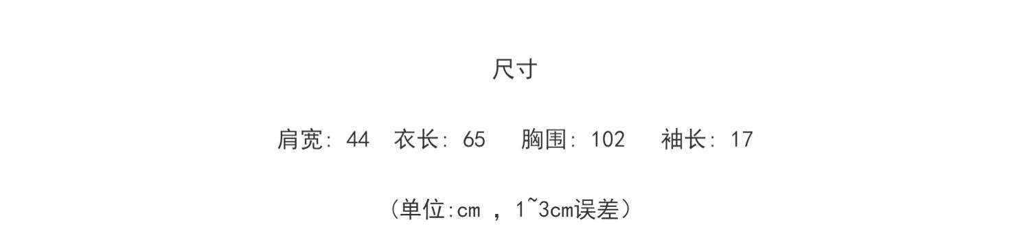 hmqViviiyNSAyin8WuaQt1vNJOiiahtZW+kb