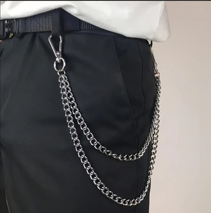 �羳��������L���ٕr�����ţ��ѝ���������ٴ�朗l���Sֱ�N