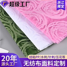 ���˹��ٴˇ�Y���r�����b������õ�廨�y�Ҿӱ��]pp���b�o����