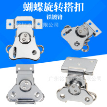 �Ӻ�����i���������D�i�ۿ��۹̶���������������ľ�������