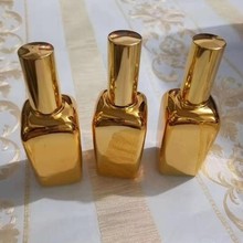 �F؛UV僽��Ͳ���ƿ 10ml 30ml 50ml ����Ԫ����С����ƿ