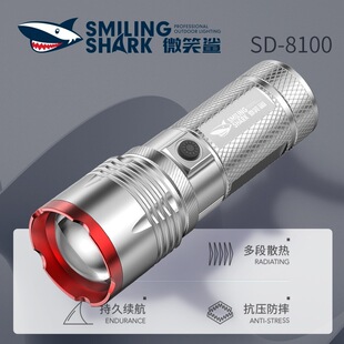 ΢Ц���������������S�׼����p��Դ���Ͳ���ô������늳����Ͳ